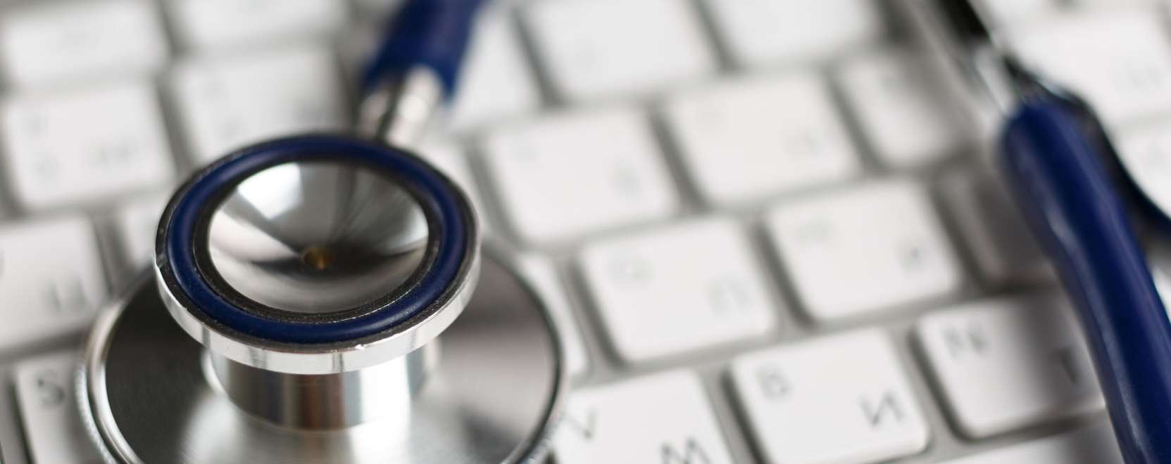 Intelligens eg&eacute;szs&eacute;g&uuml;gy: az infrastrukt&uacute;ra fontoss&aacute;ga