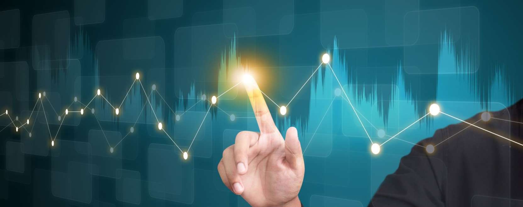 IoT: &uacute;j trendek a l&aacute;that&aacute;ron