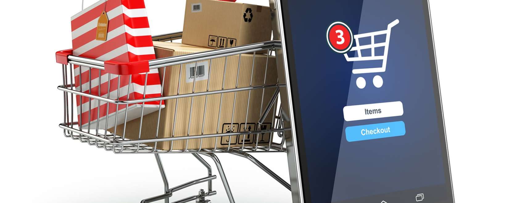 Mobilfizet&eacute;sre cs&aacute;b&iacute;tanak a kedvezm&eacute;nyek