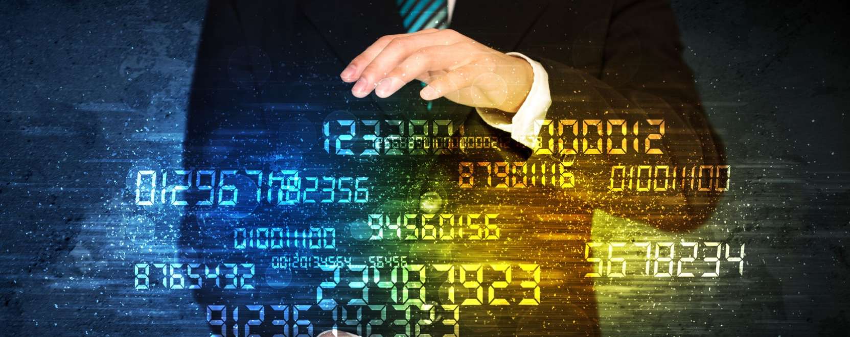 Big Data: j&oacute;b&oacute;l is meg&aacute;rt a sok?