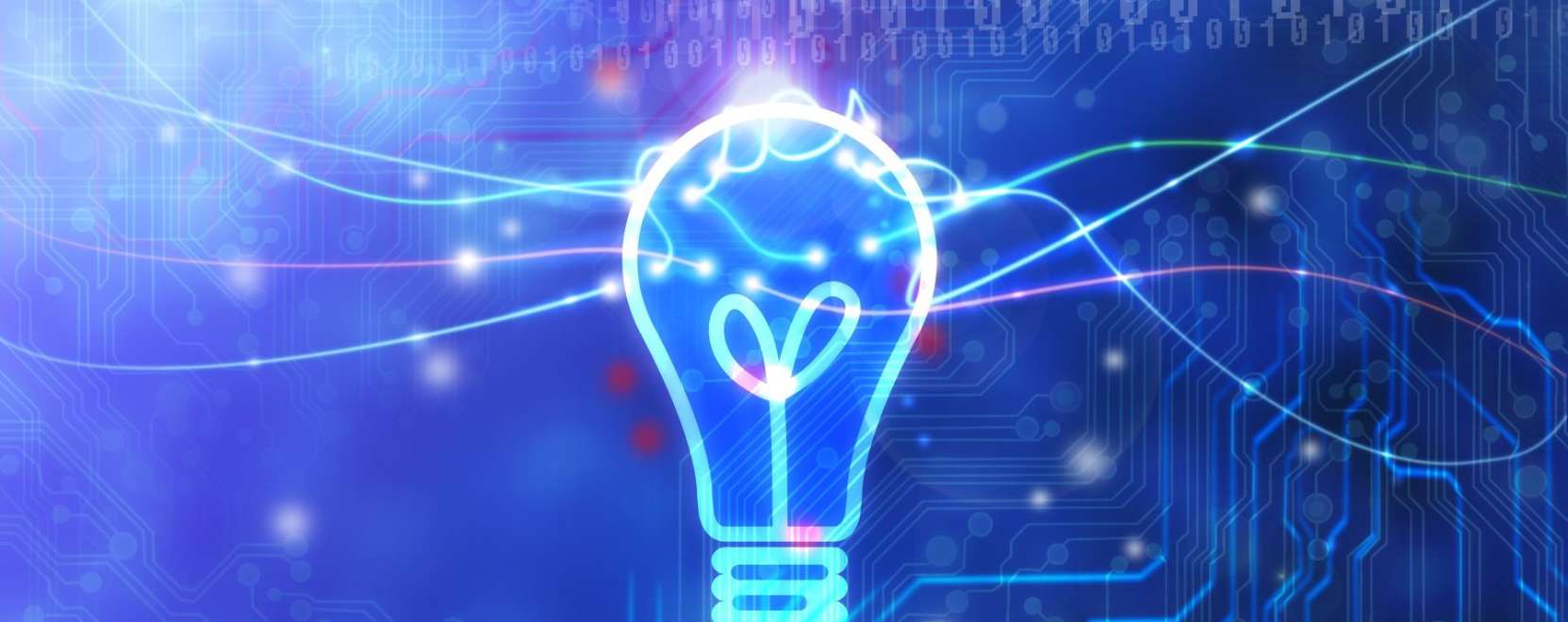 Intelligens megold&aacute;sok l&eacute;p&eacute;sről l&eacute;p&eacute;sre az energiaiparban