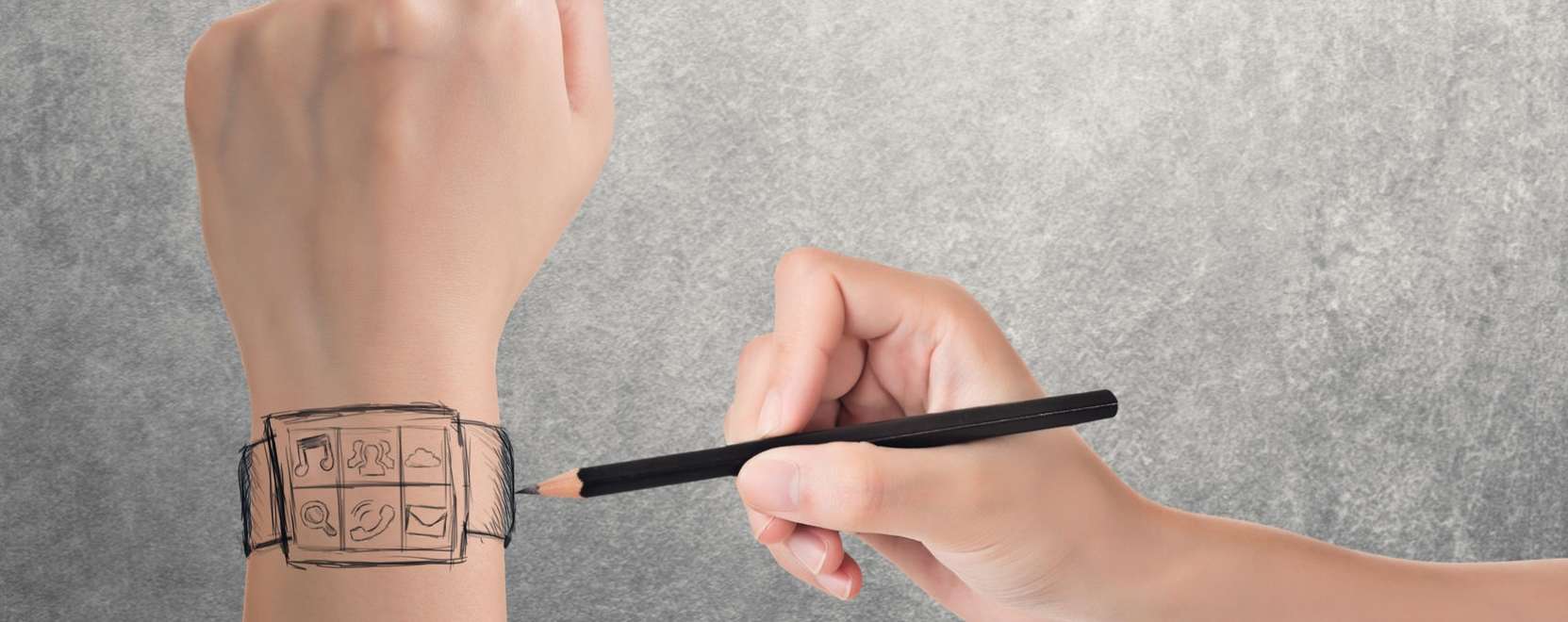 &Uacute;jra kap&oacute;sak lehetnek a viselhető kieg&eacute;sz&iacute;tők