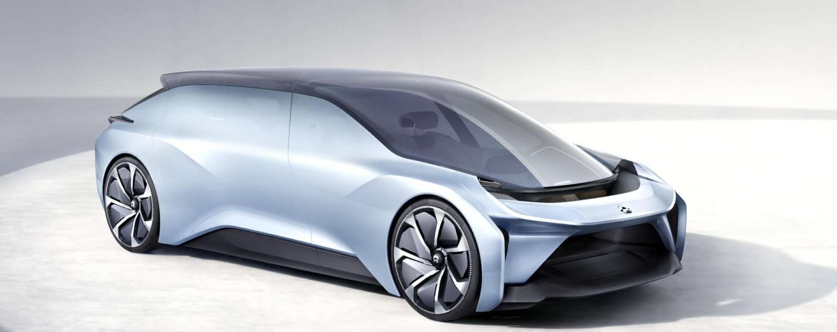 &Uacute;j vet&eacute;lyt&aacute;rs az &ouml;nj&aacute;r&oacute; aut&oacute;k piac&aacute;n