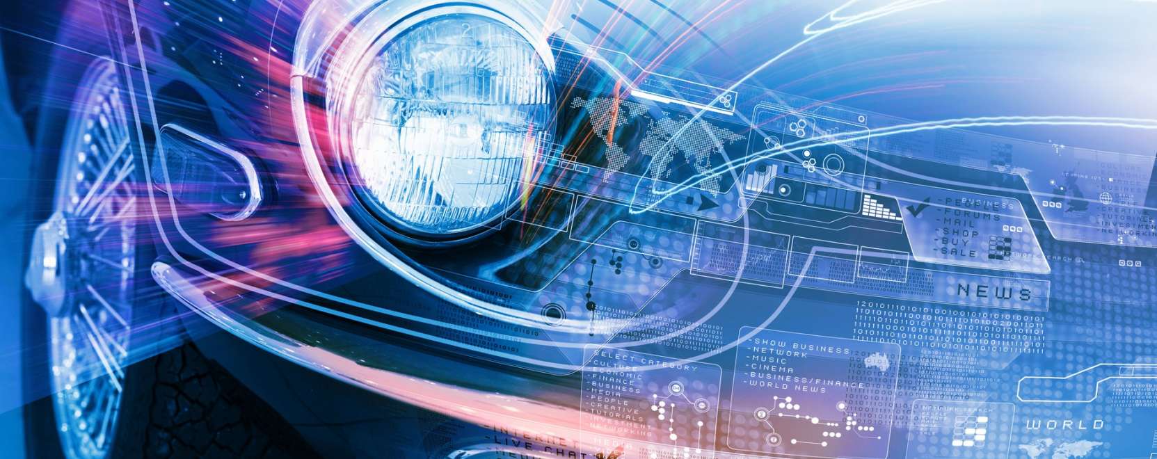 T&ouml;rv&eacute;ny garant&aacute;lhatn&aacute; az okosaut&oacute;k biztons&aacute;g&aacute;t