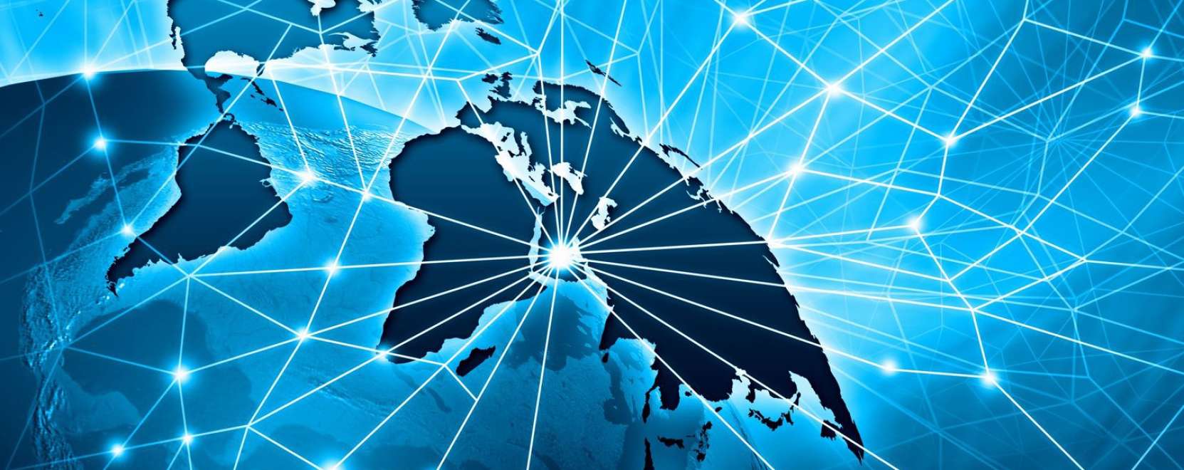 &Uuml;zleti lehetős&eacute;gek az M2M-h&aacute;l&oacute;zatokban