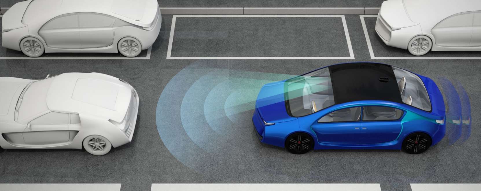 Milyen szenzor val&oacute; az &ouml;nvezető aut&oacute;ba?