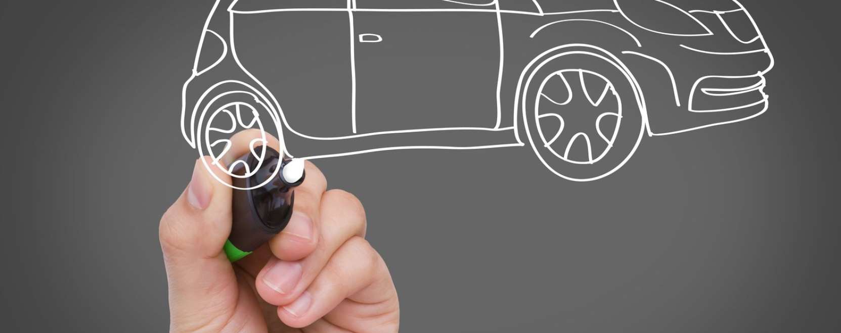 Magasabb fokozatba kapcsol az Intel