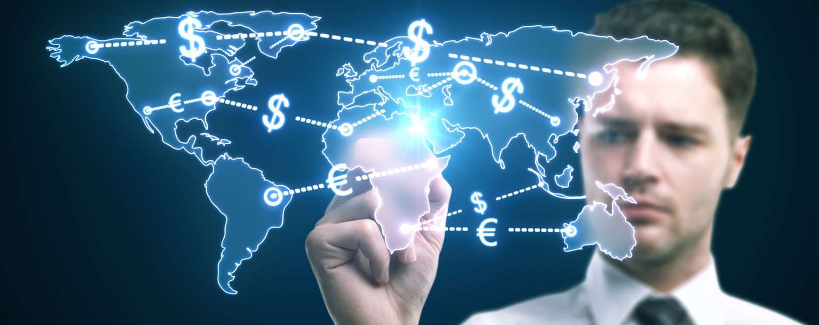 Az innovat&iacute;v fizet&eacute;si megold&aacute;soknak is kedvez az MNB d&ouml;nt&eacute;se