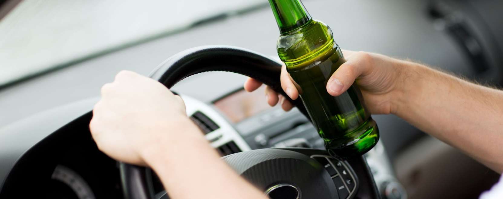 Alkoholz&aacute;r az ittas vezet&eacute;s visszaszor&iacute;t&aacute;s&aacute;&eacute;rt