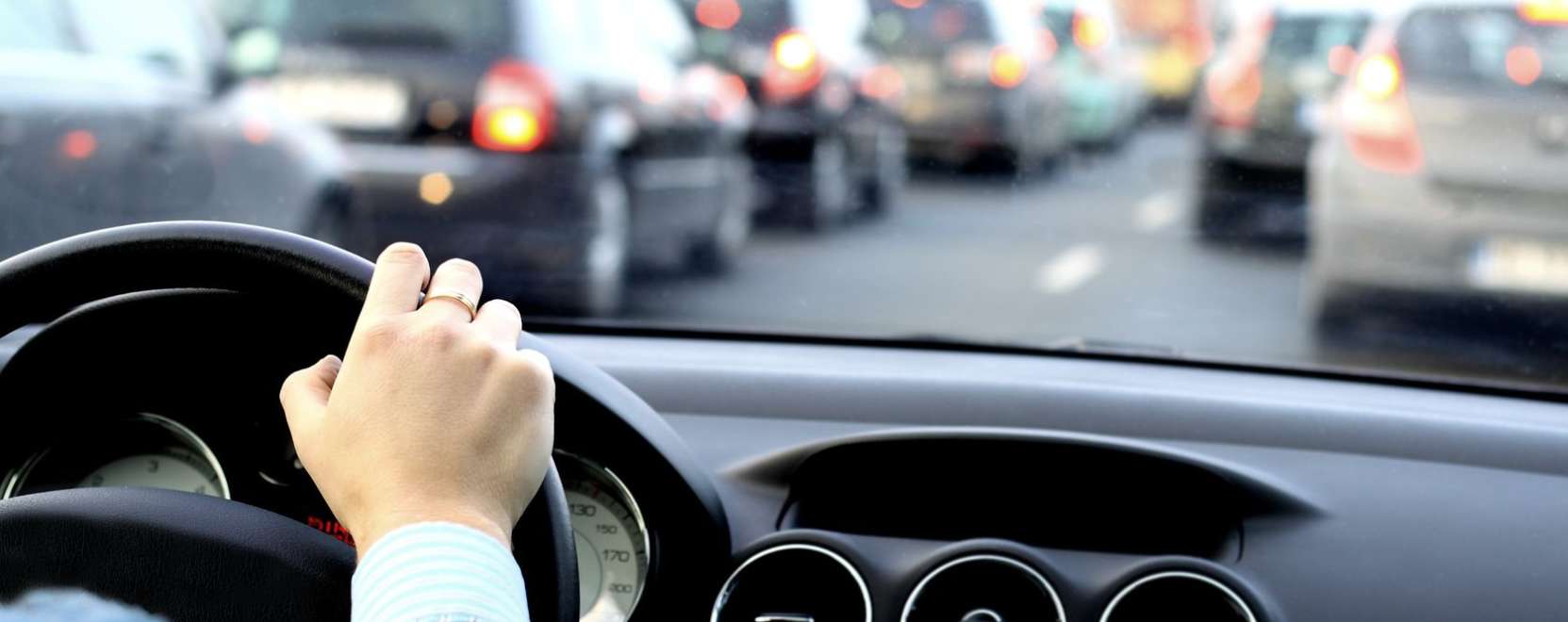 &Iacute;gy tanulhatnak a j&ouml;vő sofőrjei