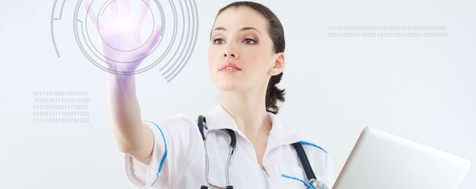 A legjobb okoseszk&ouml;z l&aacute;thatatlan marad