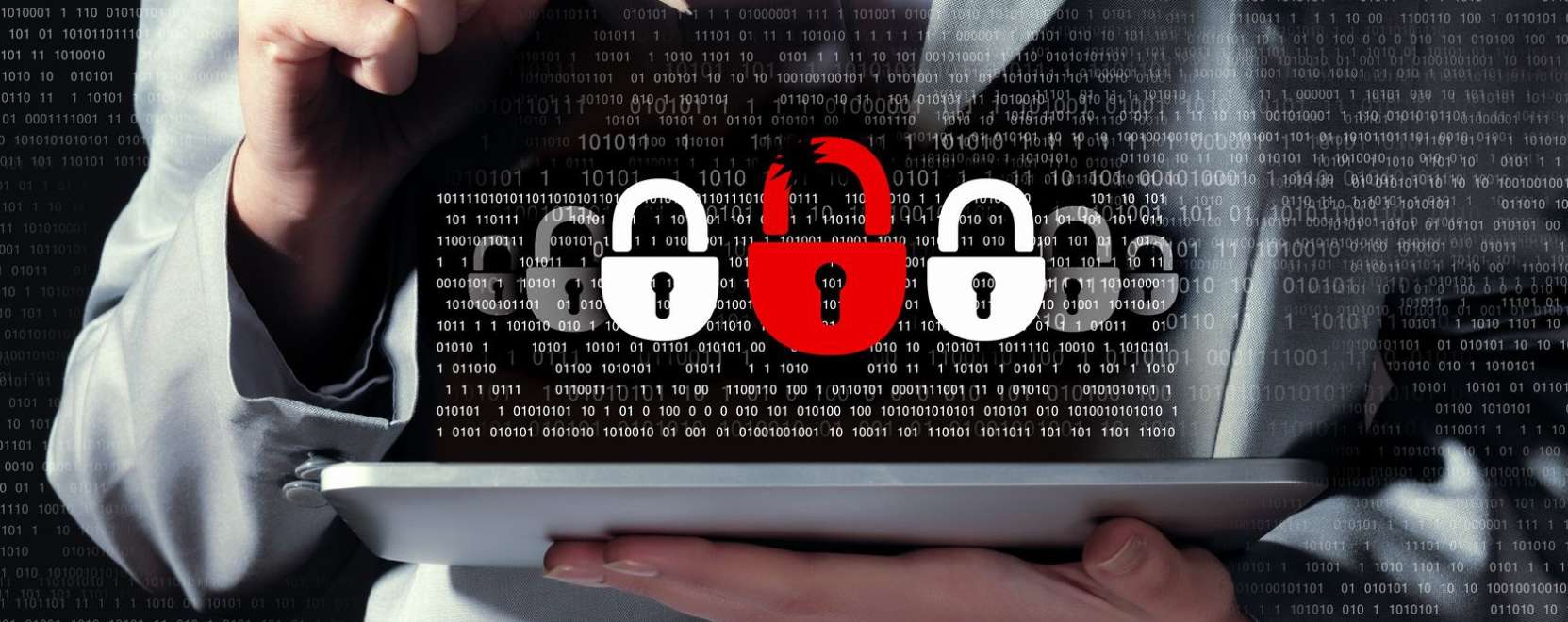 Adatv&eacute;delmi dilemm&aacute;k az internet uralta vil&aacute;gban