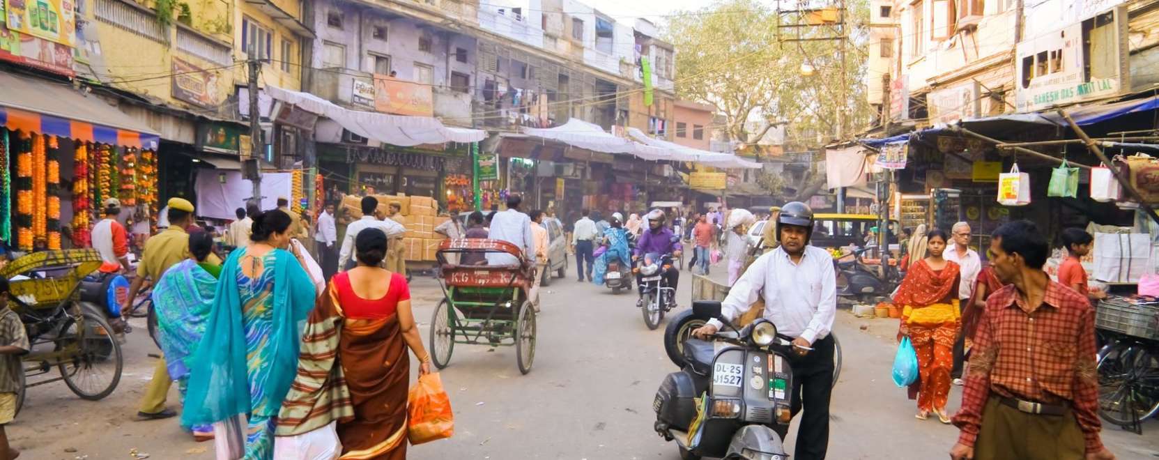 India is az IoT-fejleszt&eacute;sek c&eacute;lpontja