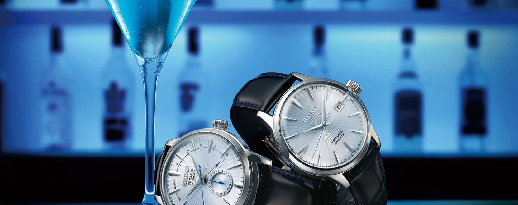 BaselWorld: utaz&aacute;s az &oacute;r&aacute;k k&ouml;r&uuml;l