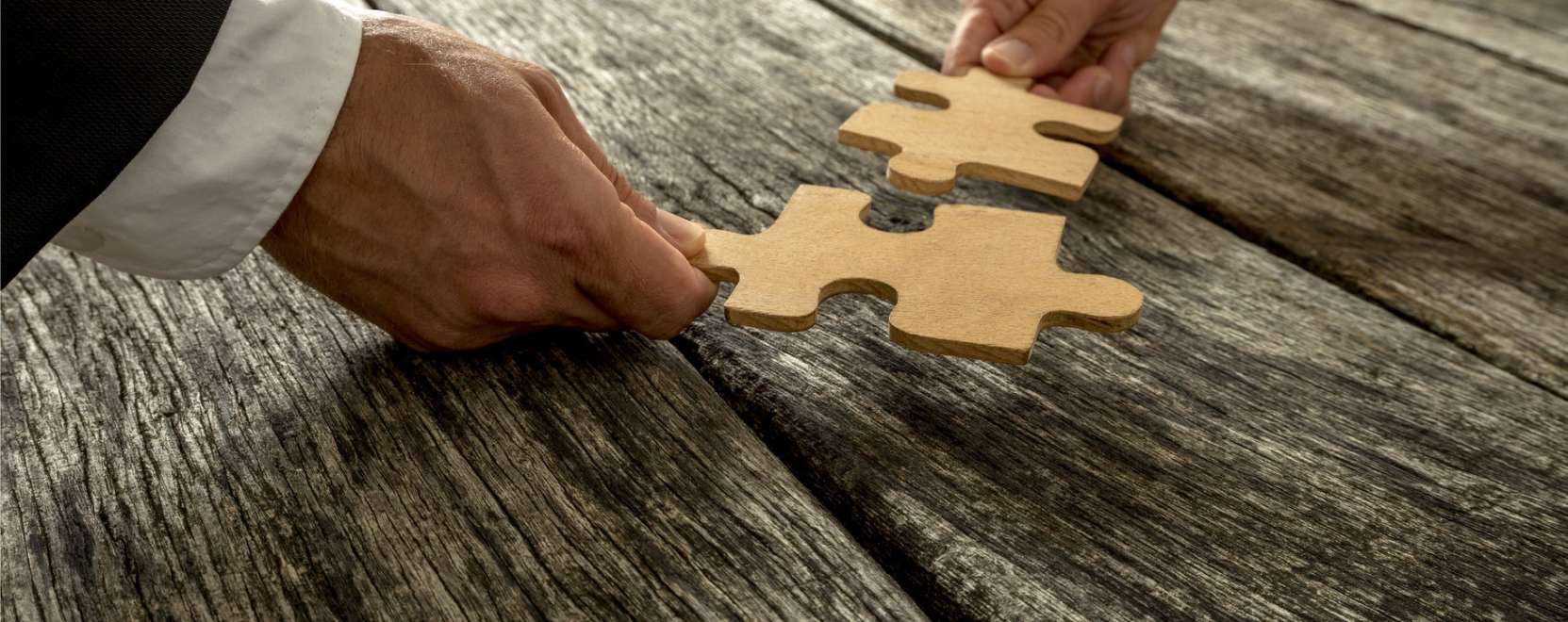 &Iacute;gy is profit&aacute;lhat a vil&aacute;g az egys&eacute;ges szabv&aacute;nyokb&oacute;l