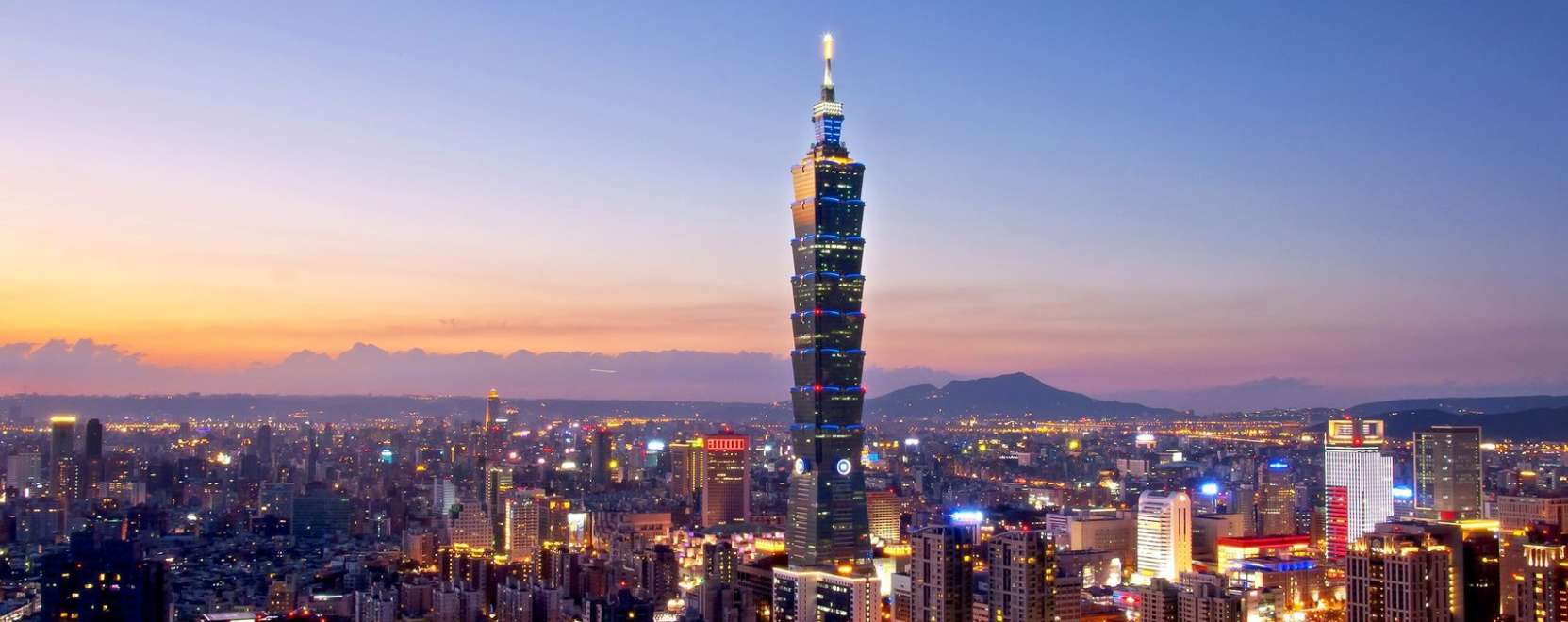 Tajvan is felker&uuml;lt az Apple Pay vil&aacute;gt&eacute;rk&eacute;p&eacute;re