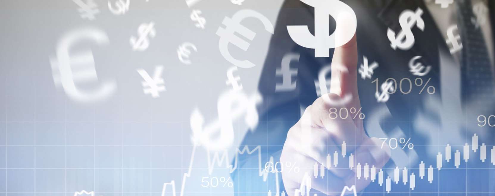 Meg&aacute;ll&iacute;thatatlan a digit&aacute;lis fizetőeszk&ouml;z&ouml;k terjed&eacute;se