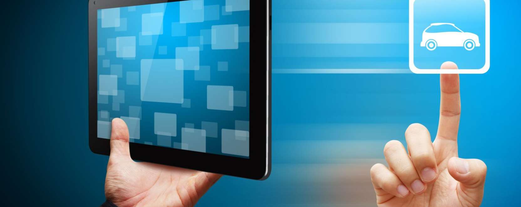 Az aut&oacute;z&aacute;s j&ouml;vője a hangvez&eacute;relt navig&aacute;ci&oacute;