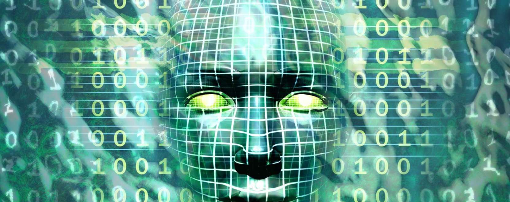 AI: az agy és a számítógép találkozása