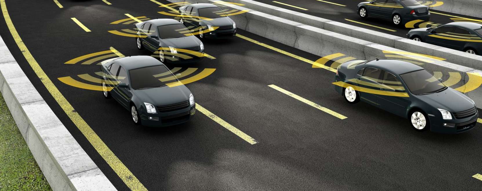 Van m&eacute;g hov&aacute; fejlődnie az Uber &ouml;nvezető aut&oacute;inak