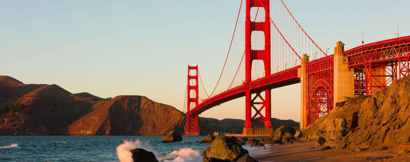 Ipar 4.0 k&ouml;zpont ny&iacute;lik San Francisc&oacute;ban 