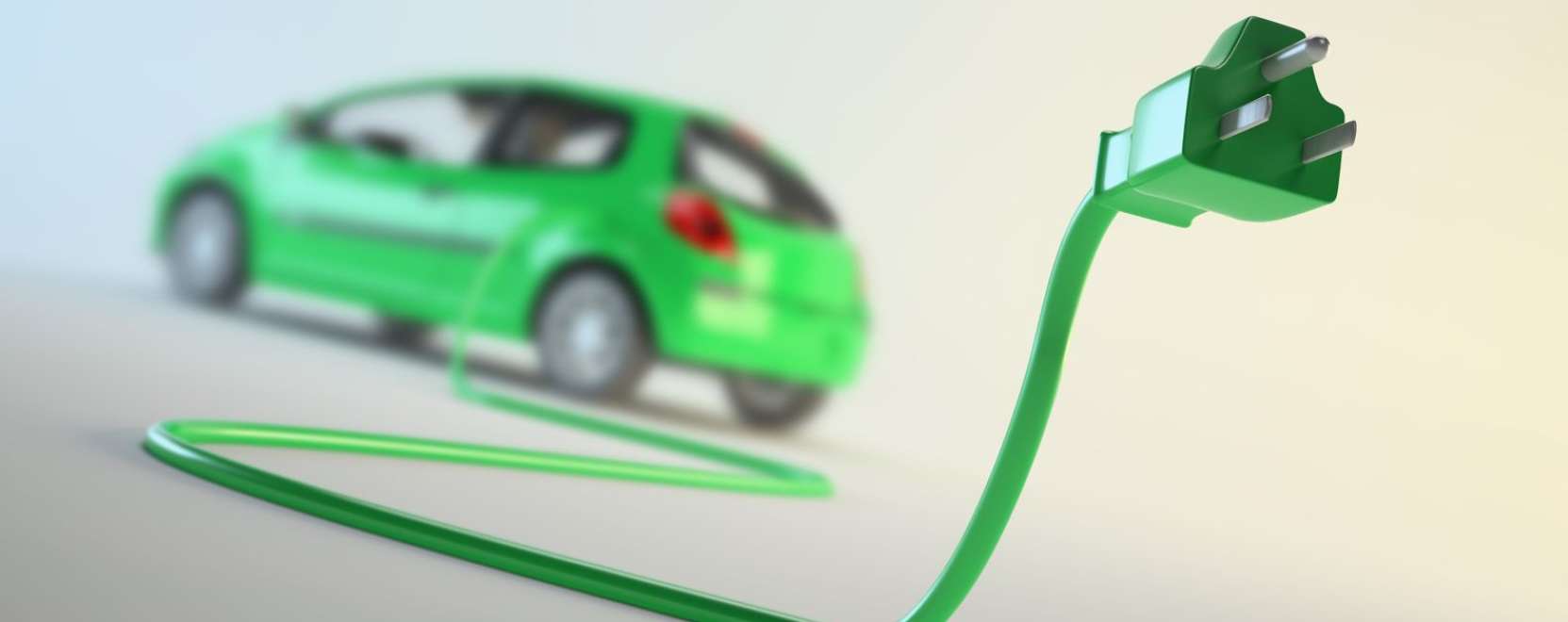 GreenGo, a zöld és okos autómegosztás