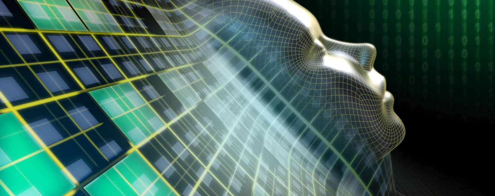 &Oacute;ri&aacute;si lehetős&eacute;geket rejt a mesters&eacute;ges intelligencia