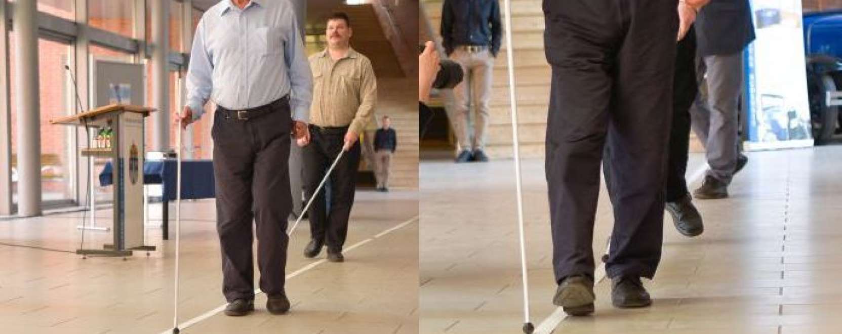 Okosbot hozhat &aacute;tt&ouml;r&eacute;st a l&aacute;t&aacute;ss&eacute;r&uuml;ltek sz&aacute;m&aacute;ra