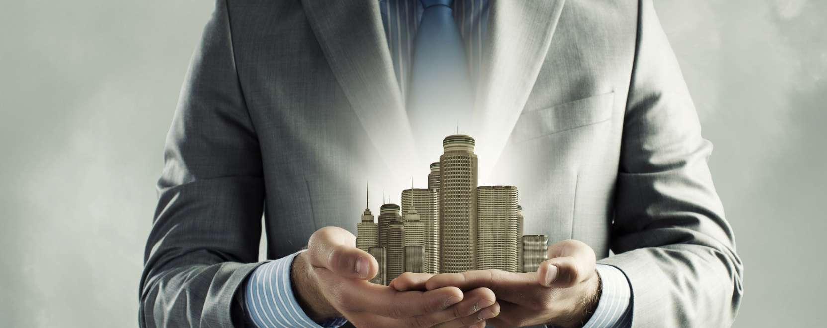 Nagyot nyerhet, aki okosv&aacute;rosokba fektet