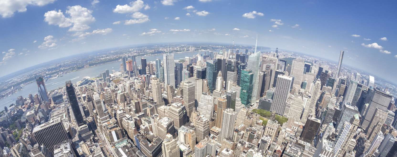 Tov&aacute;bb fejleszti 360 fokos kamer&aacute;j&aacute;t a Samsung