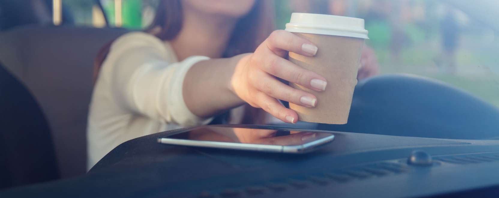 Rendelje meg &eacute;s fizesse ki k&aacute;v&eacute;j&aacute;t &uacute;tk&ouml;zben!