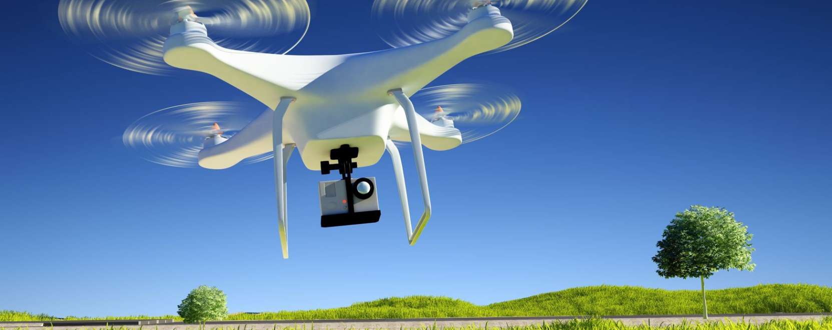 Haz&aacute;nkban is h&oacute;d&iacute;tanak a dr&oacute;nok