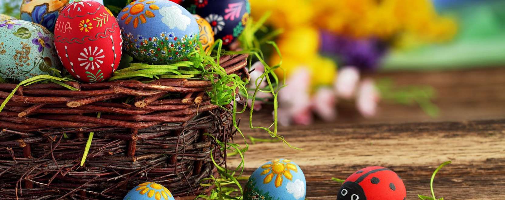 &Iacute;gy turb&oacute;zhatja fel a h&uacute;sv&eacute;ti j&aacute;t&eacute;kokat az okostechnol&oacute;gia