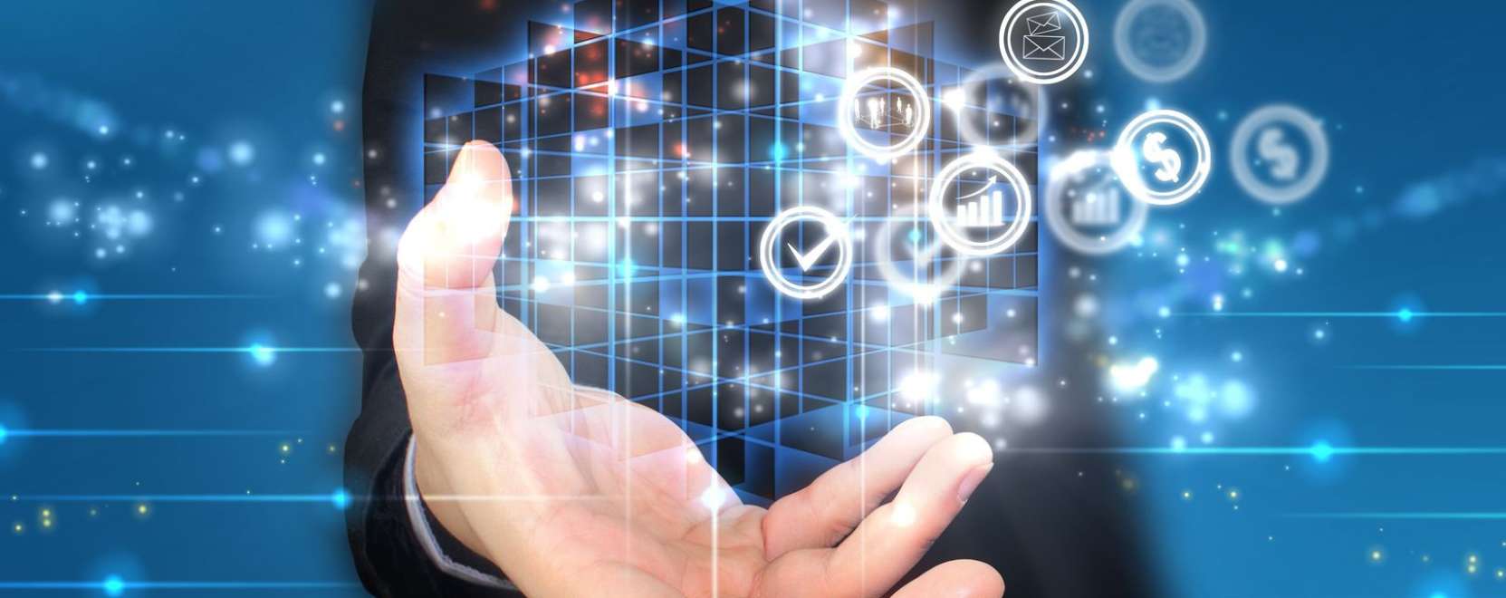 2025 a szupertelefonok kora lesz