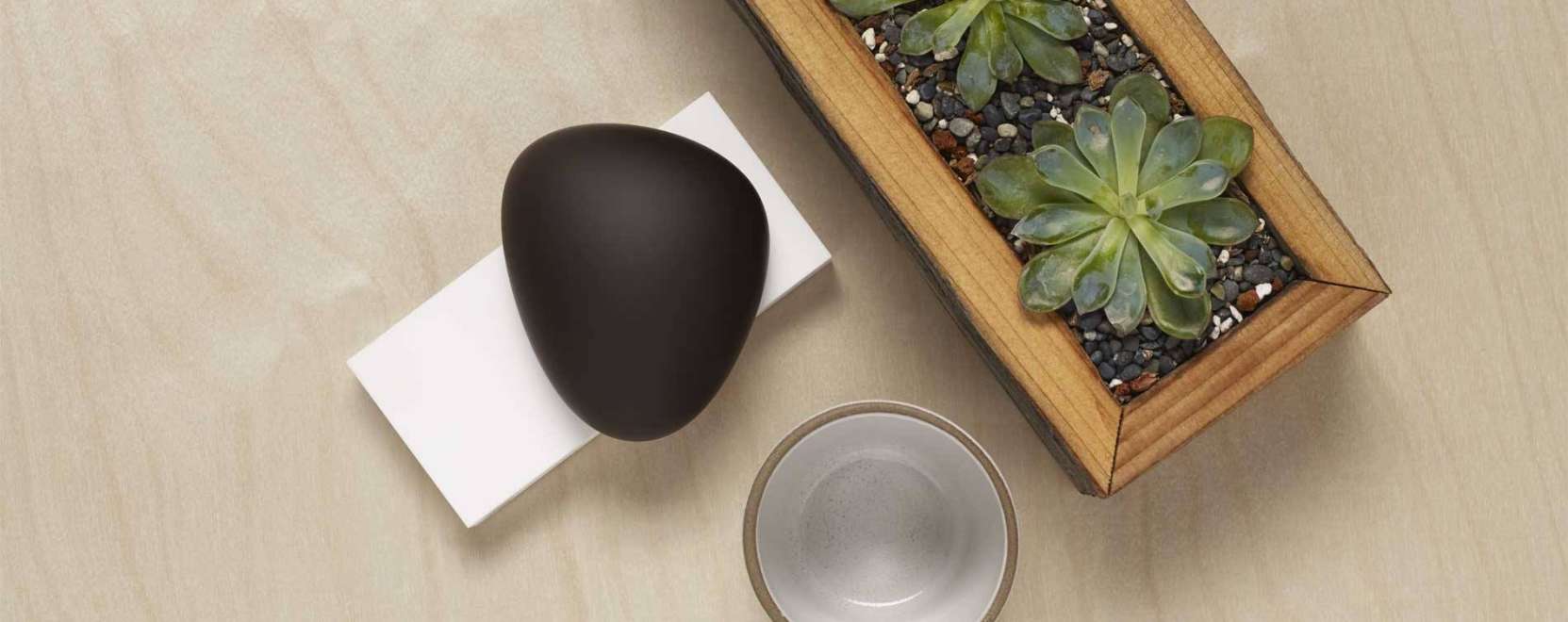 Okoskavics a nagyobb biztons&aacute;g&eacute;rt 