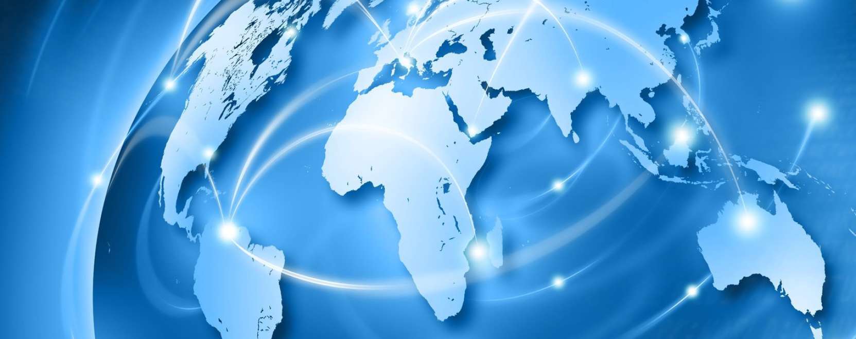 &Iacute;gy szabja &aacute;t a vil&aacute;got k&ouml;r&uuml;l&ouml;tt&uuml;nk az IoT