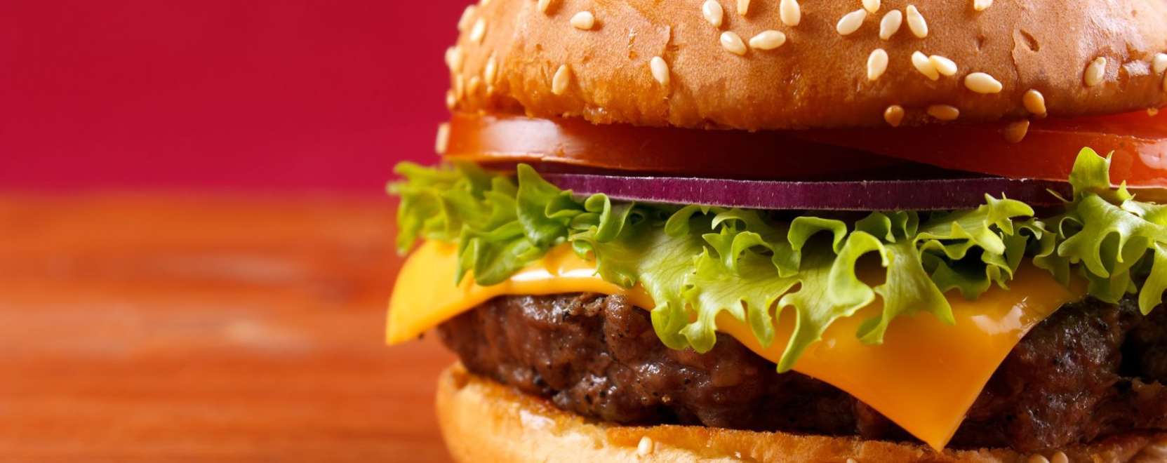 T&uacute;lj&aacute;rtak a hirdetők a Google Home esz&eacute;n