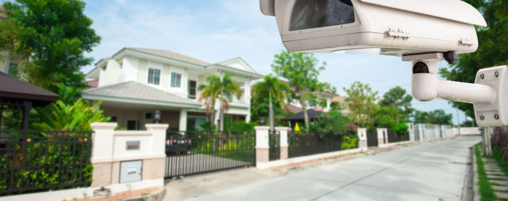 Biztons&aacute;gi friss&iacute;t&eacute;sek a Nest-től