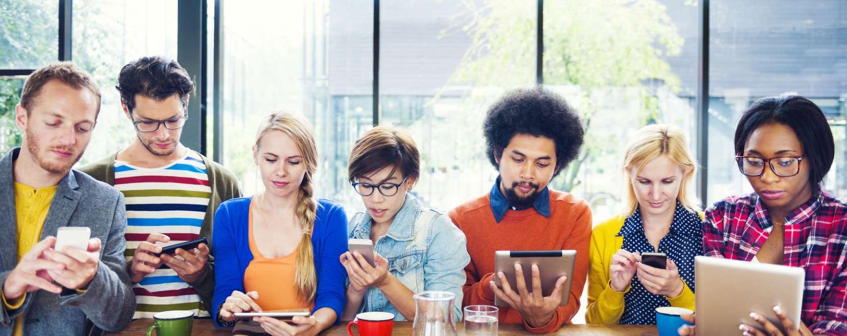 Marketingstrat&eacute;gi&aacute;k az IoT vil&aacute;g&aacute;ban 