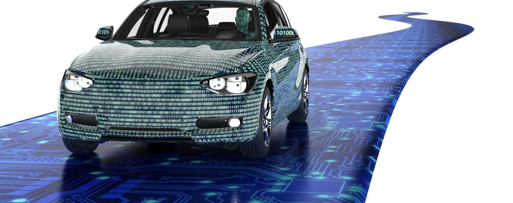 Hivatalos: &ouml;nvezető aut&oacute;kat tesztel az Apple