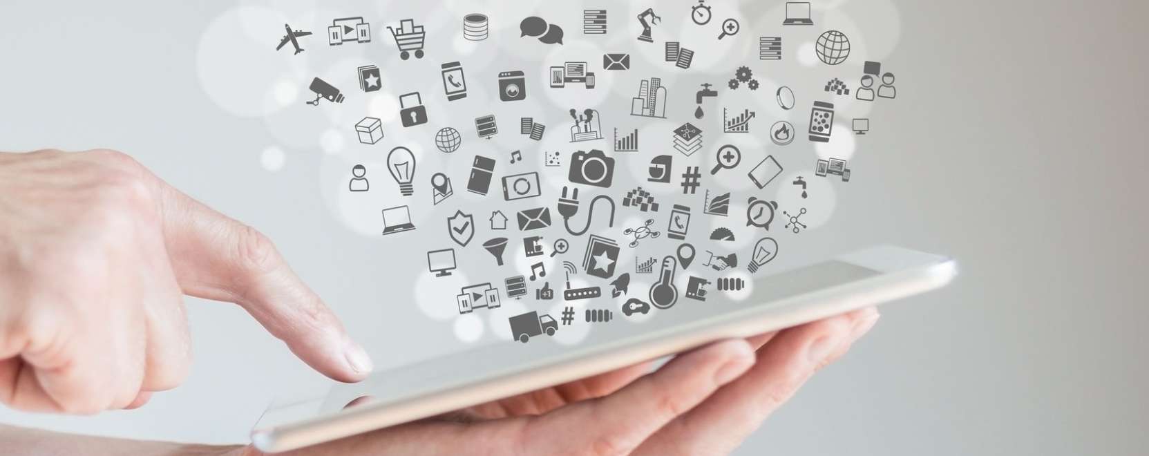 Harmad&aacute;val n&ouml;vekedhet az okoseszk&ouml;z&ouml;k sz&aacute;ma