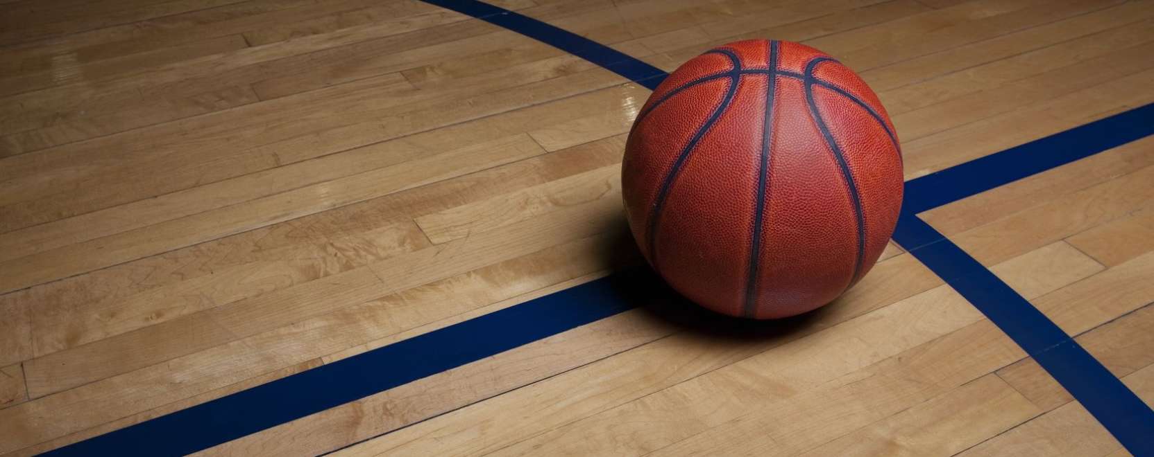 M&aacute;r kos&aacute;rlabd&aacute;zni is lehet okosan