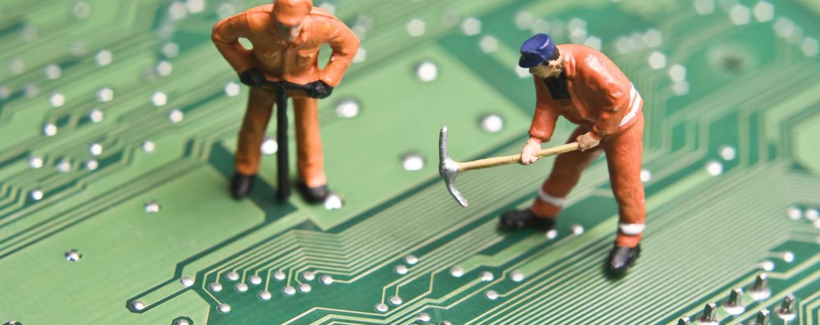 IIoT: r&aacute; kell kapcsolniuk a c&eacute;geknek