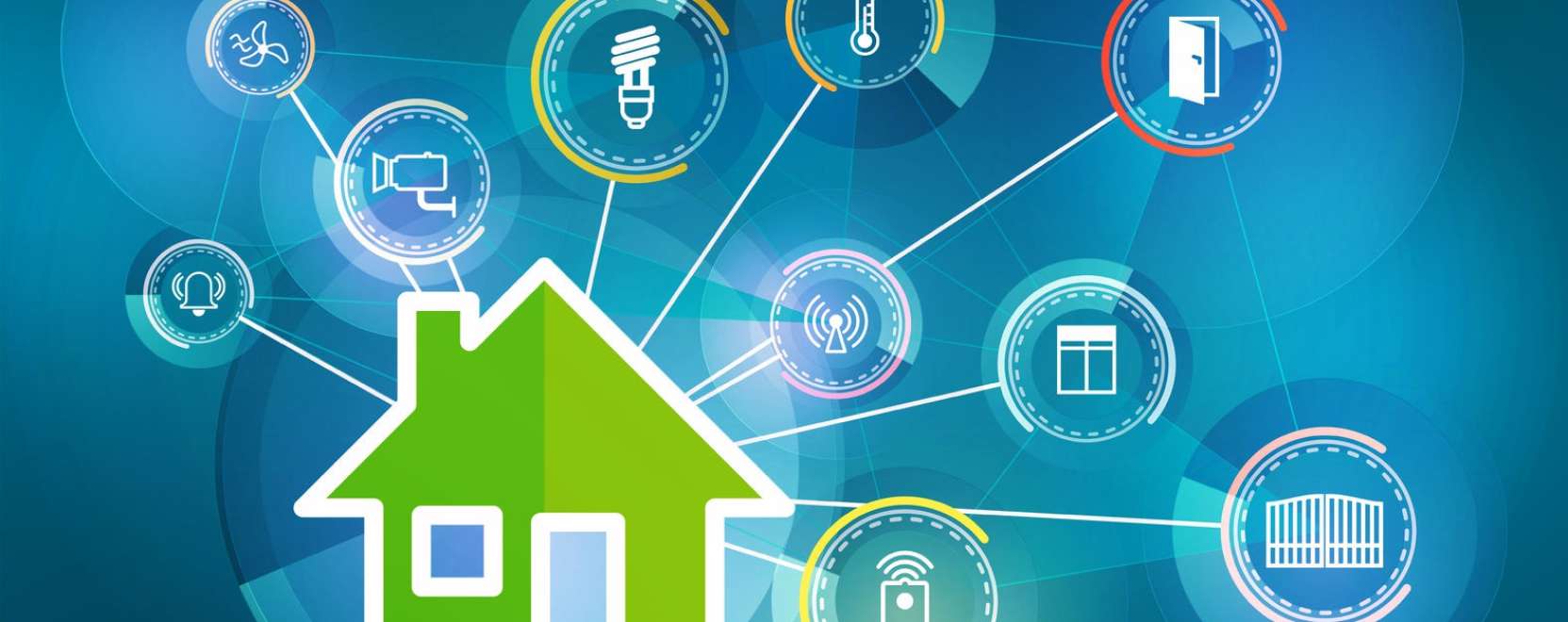 Hangvez&eacute;rl&eacute;s: &uacute;jabb megold&aacute;s t&ouml;k&eacute;letes&iacute;ti a technol&oacute;gi&aacute;t