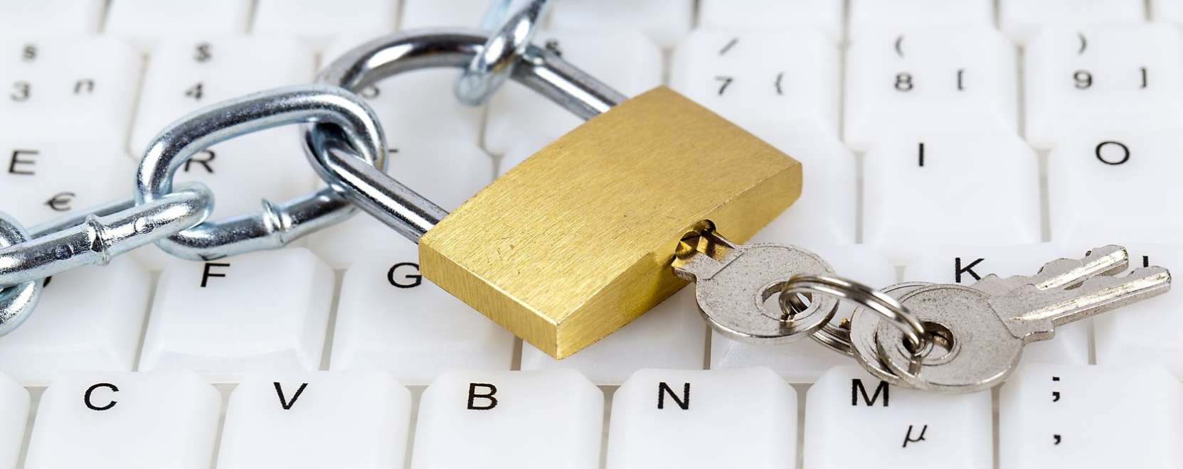 Lassan s&uuml;llyesztőbe ker&uuml;lhet a jelszavas v&eacute;delem