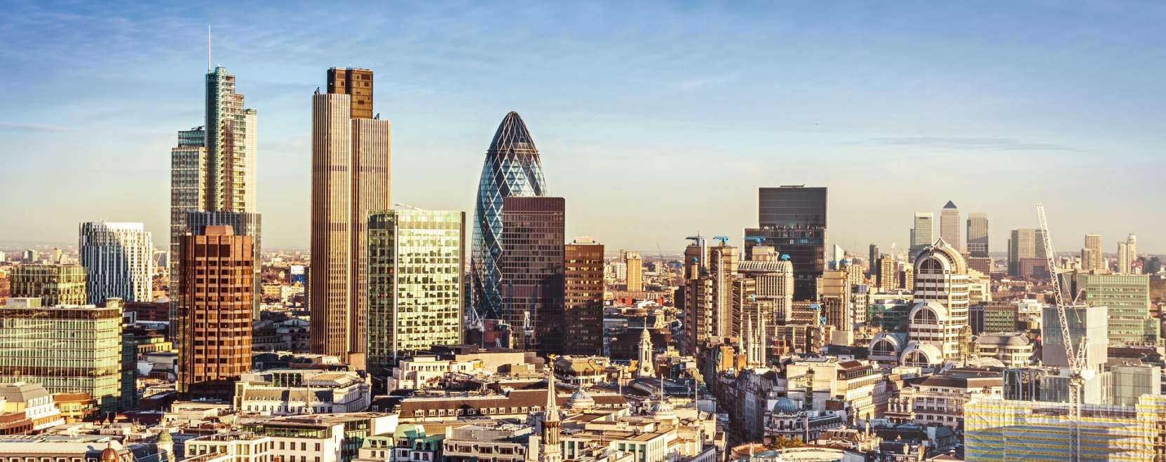 &Ouml;nj&aacute;r&oacute; aut&oacute;k ing&aacute;zhatnak London &eacute;s Oxford k&ouml;z&ouml;tt