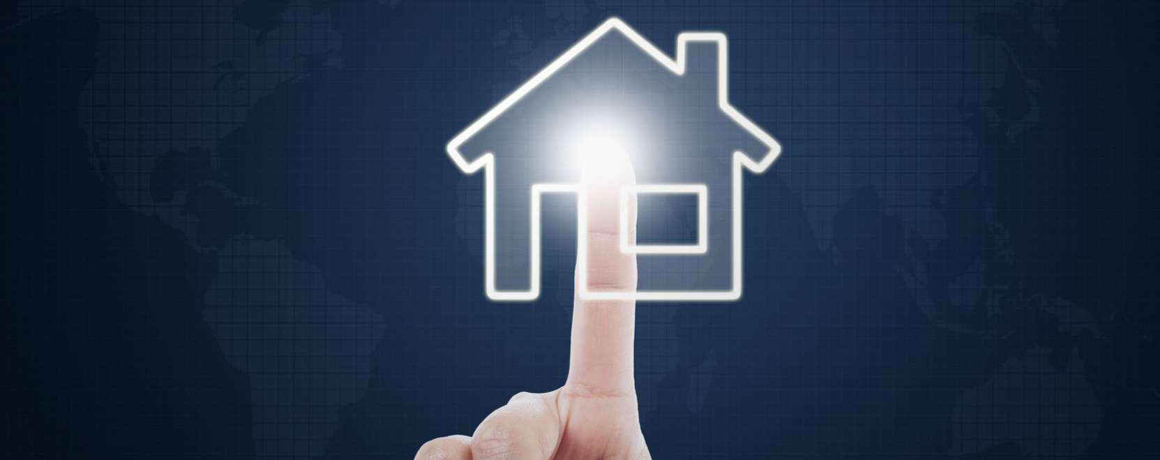 Okosmegold&aacute;sok gombnyom&aacute;sra