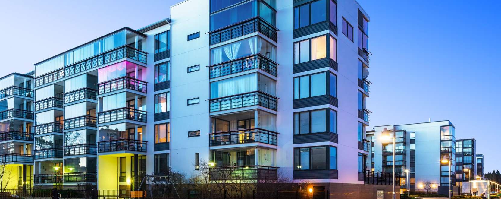 Mitől lesznek n&eacute;pszerűek az otthoni okosk&eacute;sz&uuml;l&eacute;kek?