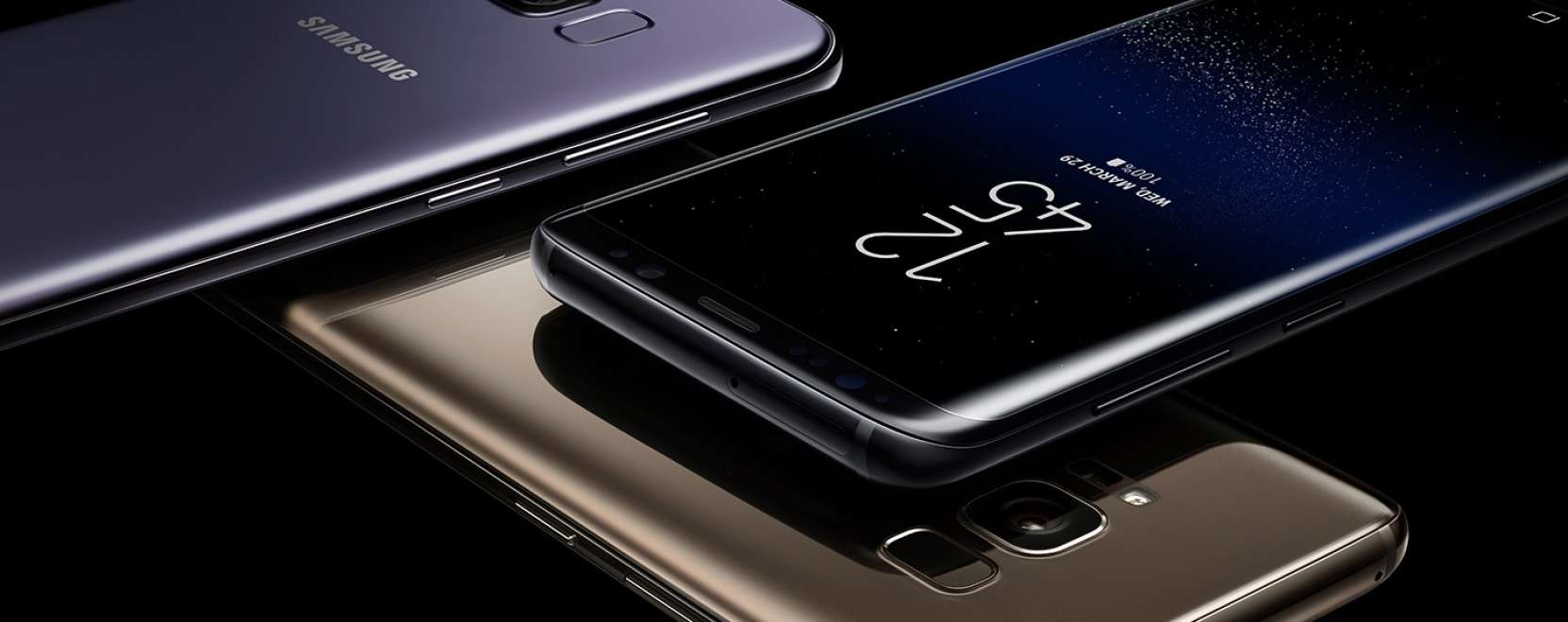 Meg&eacute;rkezett haz&aacute;nkba is az &uacute;j cs&uacute;csmobil