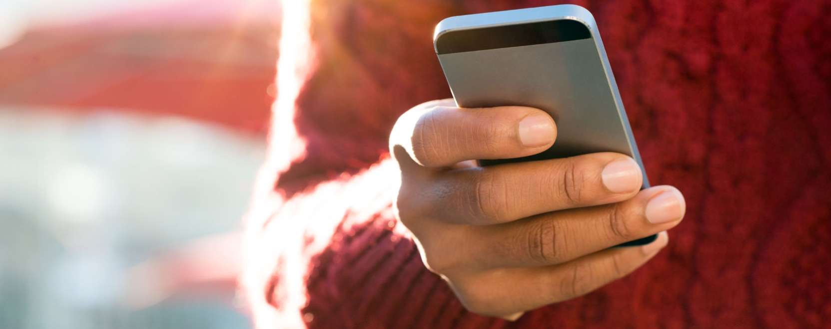 Legyen &Ouml;n is adatmilliomos!